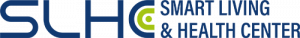 slhc logo