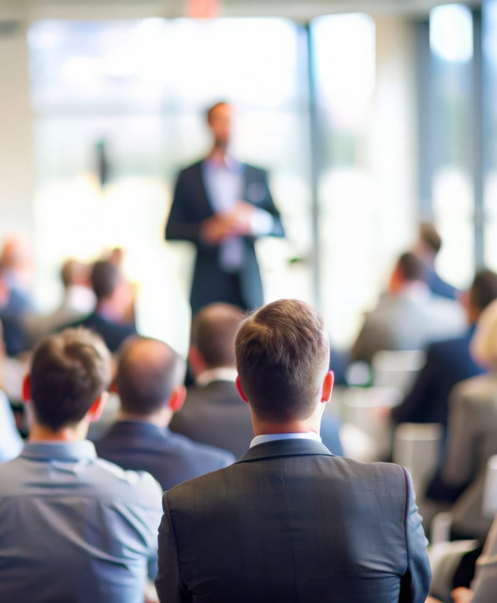 AdobeStock_901648406