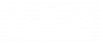 VDGN-Logo_weiß